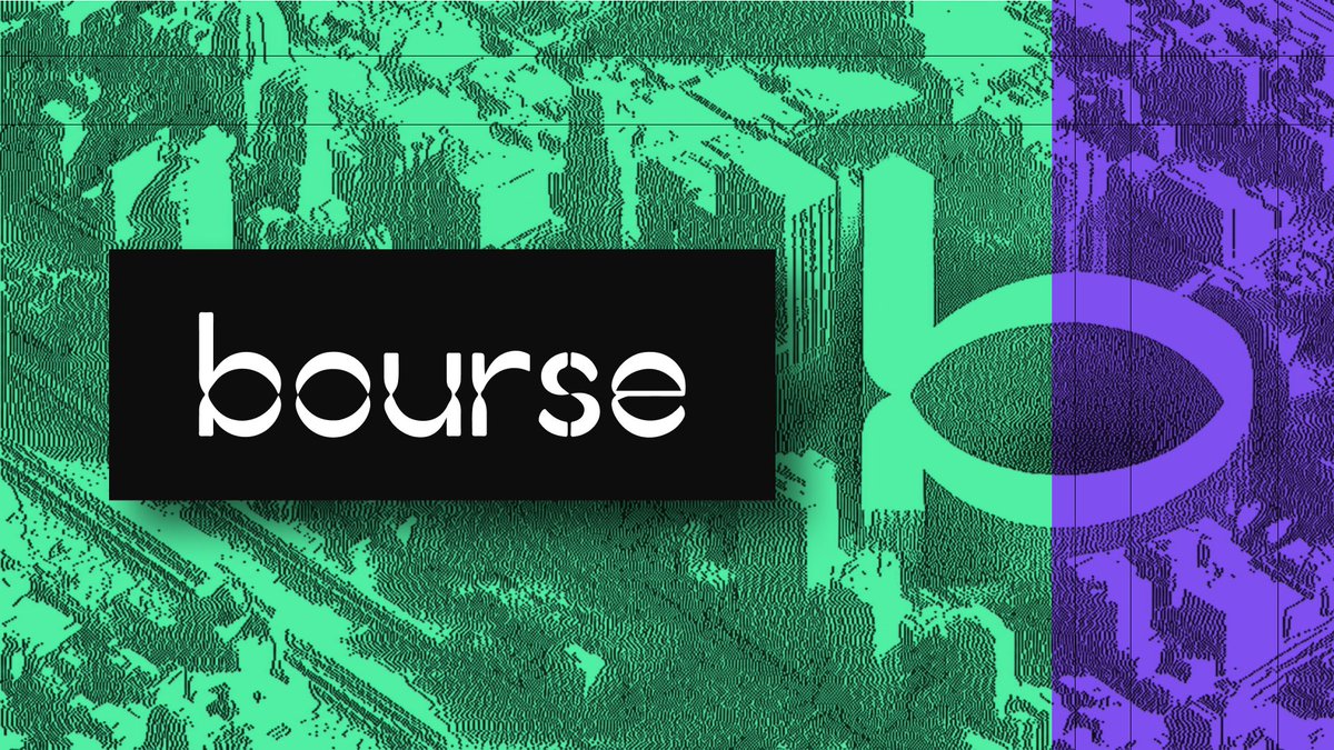 boursemoney tweet picture