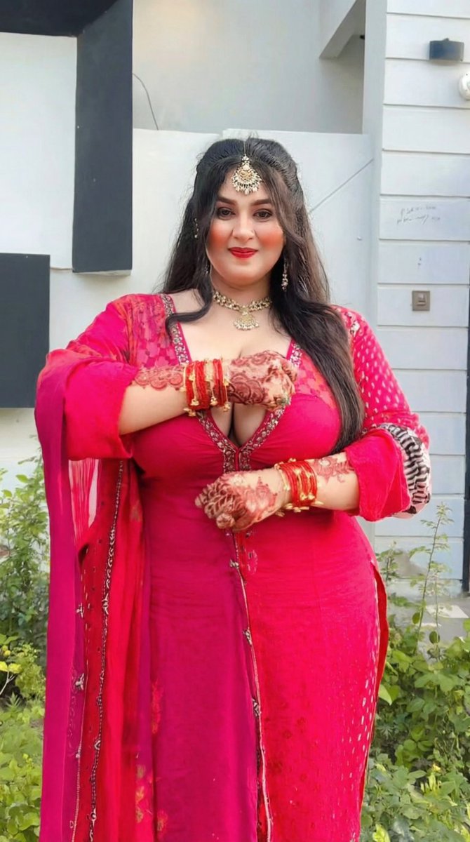 alizadesibulbul's tweet photo. Watch full video on youtube π
https://t.co/7xcyZ4wcOR
β#VillageLife #FreshMilk #VillageRoutine #DesiLifestyle #CurvyAlizaOfficial #PakistaniVlog #TraditionalOutfit #Homesteading #GoatMilking #VillageStrength https://t.co/qKNAPVhR38