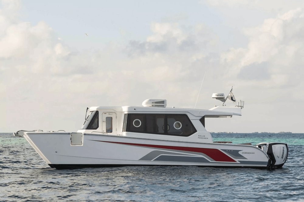 TheFindGroup's tweet photo. SilverCat 34LUX. 12 guests.

https://t.co/HMdYJMH80B

CONTACT THE FINDGROUP
📞 (949) 229-1733
info@thefindgroup.com

#boat #silvercat #gulfcraft #rib https://t.co/z9vjyX0aI6