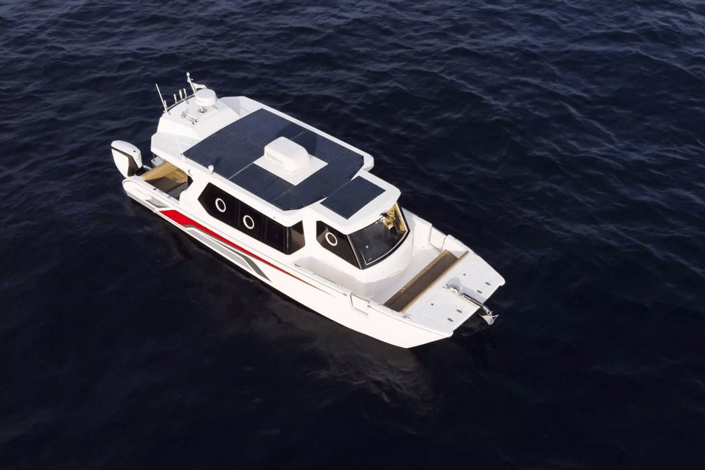 TheFindGroup's tweet photo. SilverCat 34LUX. 12 guests.

https://t.co/HMdYJMH80B

CONTACT THE FINDGROUP
📞 (949) 229-1733
info@thefindgroup.com

#boat #silvercat #gulfcraft #rib https://t.co/z9vjyX0aI6