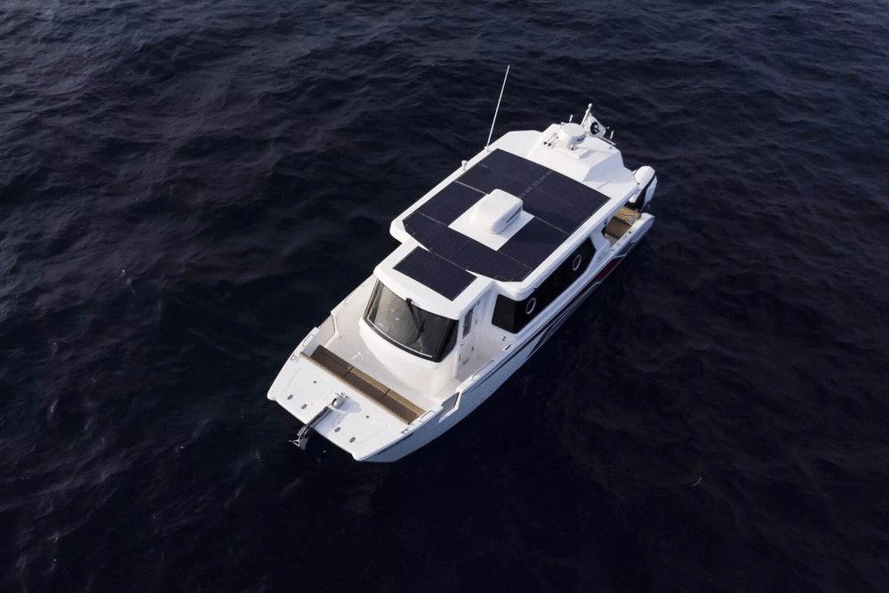 TheFindGroup's tweet photo. SilverCat 34LUX. 12 guests.

https://t.co/HMdYJMH80B

CONTACT THE FINDGROUP
📞 (949) 229-1733
info@thefindgroup.com

#boat #silvercat #gulfcraft #rib https://t.co/z9vjyX0aI6