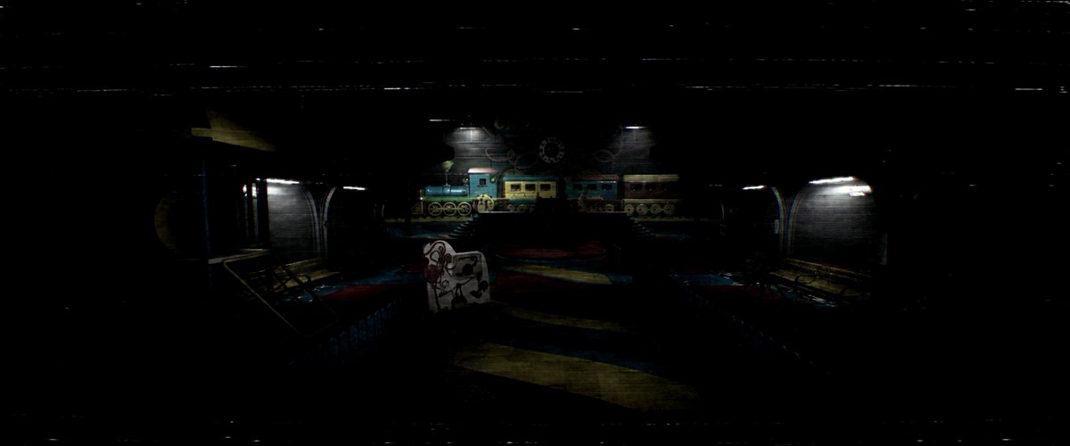 drharleysawyerr's tweet photo. Every strand in every gap of its track
caused every derailment in our souls,
stripping us of our wings, leaving us
unable to fly in a web. https://t.co/atCzjM6qGL