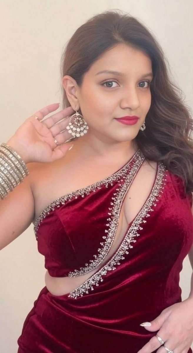 DevikaMarg2devi's tweet photo. गर्भपात के बाद पूरी तरह ठीक होने के लिए आपके शरीर को खास देखभाल, आराम और सावधानी की ज़रूरत होती है
इन्फेक्शन के जोखिम से बचने के लिए कम से कम दो हफ़्ते तक सेक्स न करें और टैम्पोन या मेन्स्ट्रुअल कप की जगह सैनिटरी पैड का इस्तेमाल करें
औरत के लिए बहुत दुखद होता है गर्भपात
#teenager https://t.co/xHrIz92wMK