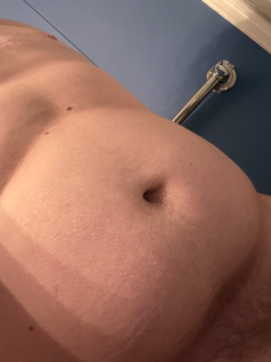 puppyboyobi's tweet photo. Happy #tummytuesday 😋 overdue update I’m getting more body hair and Im super euphoric about it https://t.co/xUDqSYFIIU