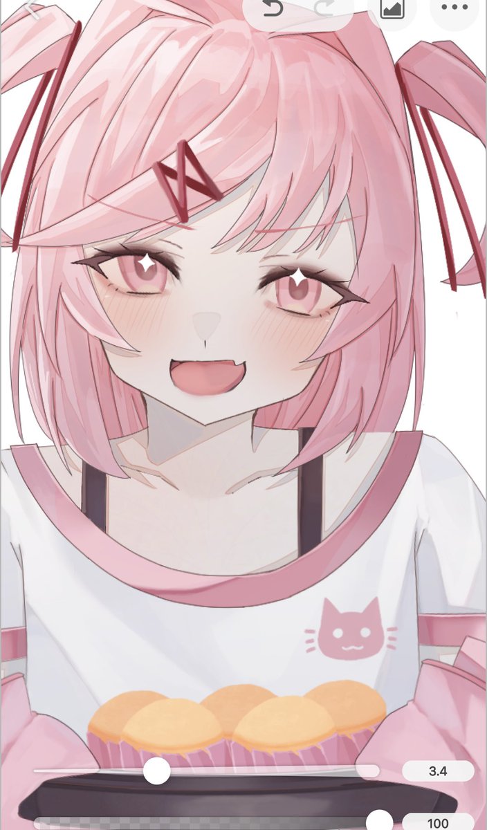 Rj9kJsr7oD32618's tweet photo. https://t.co/aSqtlTroy1