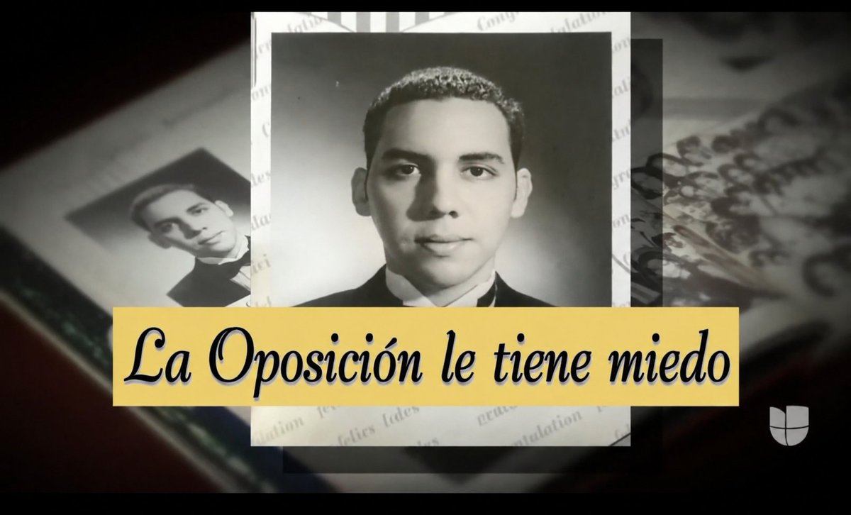Luis_SV_2021's tweet photo. @AlexiaRivasG1 @nmasunivision @nayibbukele Por qué Univisión+ necesita levantar su rating?

Defensores de pandilleros = Demócratas = Univisión = estar en contra de Bukele.

En pocas palabras son una de las alas "periodista" de los Demócratas (plumas pagadas)
#LasDosCarasDeBukele 😂🤣😂 https://t.co/sgRl5pOV3k