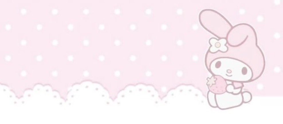daiIysanrio's tweet photo. ⋆.˚⟡ ࣪ ˖ ഒ·˚ ⊹ ࣪ ˖ https://t.co/yJFfIvtez6