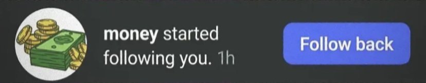 RandeepKakati's tweet photo. Money follows my brother money follows 🤑🤑 https://t.co/erNvdDLR0A