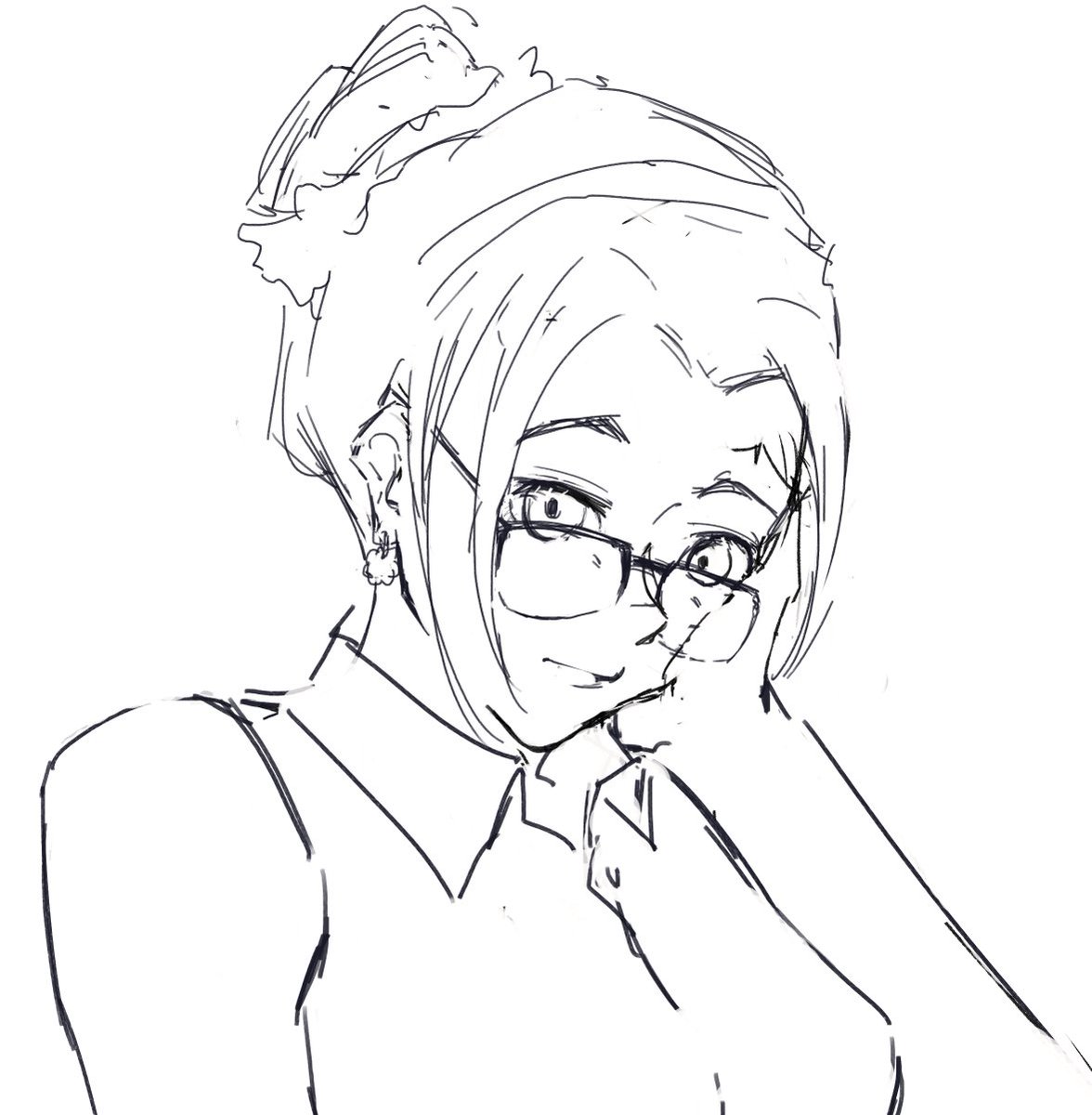 MilkmooCat's tweet photo. oc https://t.co/DBfiYzXB41