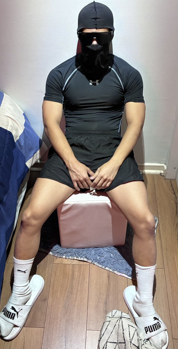 Milo_footboy's tweet photo. #alpha @AlphaMelchor https://t.co/rXBHbxpKA8
