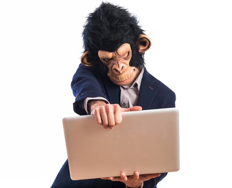 ATEiGuns313's tweet photo. Our website order checkout page is currently down for maintenance.  Everything else is up and running!!

Please bear with us! https://t.co/663gujVnKQ