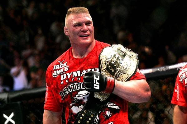 EliteClubS0B's tweet photo. • 10x WWE World Champion
• NCAA Heavyweight Champion
• UFC Heavyweight Champion
• IWGP Heavyweight Champion
• 2x Royal Rumble Winner
• 2002 KOTR Winner
• 2019 MITB Winner
• The 1 in 21-1
• Mr. SummerSlam

A once-in-a-lifetime athlete.

Thank you, Brock! 👏 https://t.co/9bbJCpMXAb