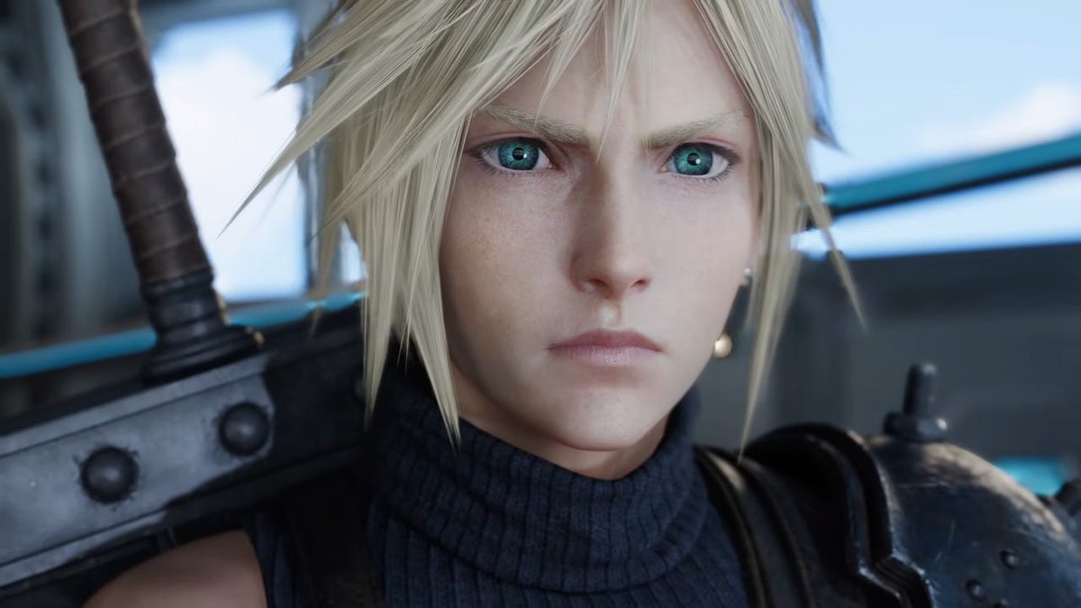 IGN tweet picture