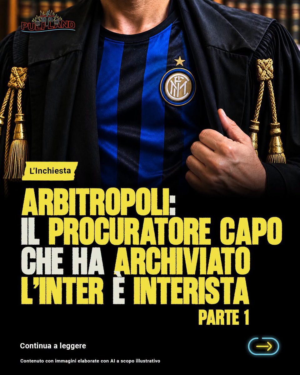 Boboj29's tweet photo. Ormai è diventata una prassi ,nell'inchiesta "doppia curva" Viola , che sapeva tutto, se ne esce con "l'Inter è parte lesa" quando invece l'Inter era partecipe. Nell'inchiesta "arbitropoli" prende le redini del comando ,fa fuori il pm Ascione e fa archiviare il tutto .Ora  basta https://t.co/2Yktt8Udip