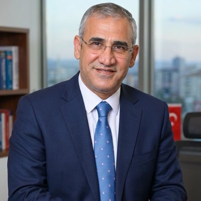 kasimpamuk's tweet photo. #YeniProfilResmi https://t.co/7iEMKadPiF