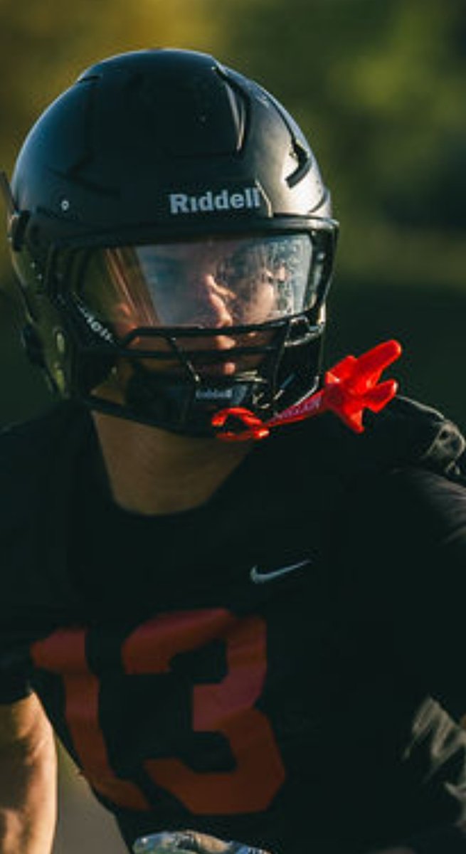 NASHGOADE's tweet photo. We're Back- Lets Start Boomin 💥💥💥 @Rivals @247Sports @PrepRedzoneCA @CAPrepVarsity @adamgorney #LINEBACKERS #MURRIETAVALLEYFOOTBALL https://t.co/PnnPG5aH65