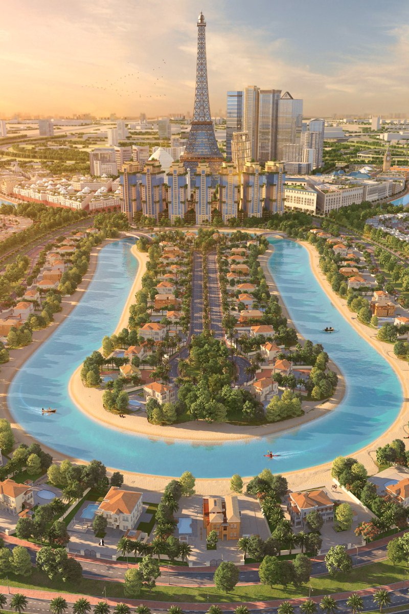 propertyindexae's tweet photo. Falcon City logged 520 registered sales in the last 12 months.
Average price AED 1,609/sqft — a clear data point for Dubai property prices.

Full data — link in bio. https://t.co/ivZWa4Z9Dq
