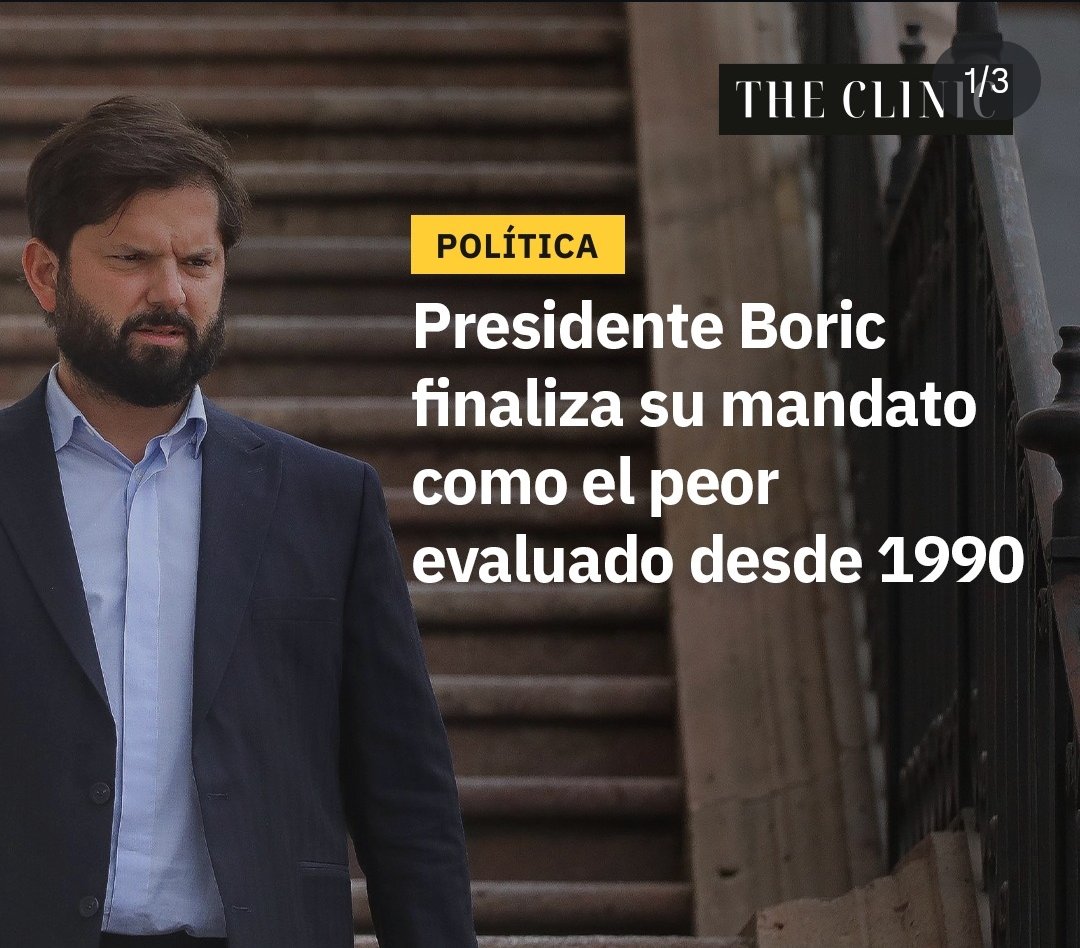 luisdv57's tweet photo. @contimartinez a veces da mucha vergüenza ajena qué los zurdos miserables qué terminaron así, ahora vengan a dar lecciones de como gobernar 🤣 https://t.co/kenZTne8cL