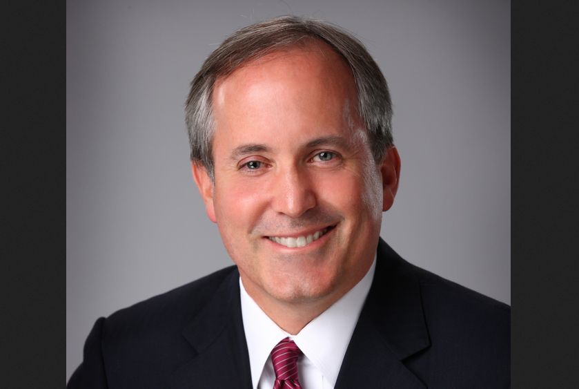 LifeNewsHQ's tweet photo. BREAKING: National Pro-Life Group Endorses Ken Paxton Over Pro-Abortion James Talarico https://t.co/icBENFoLVo https://t.co/KhN34yeoPv