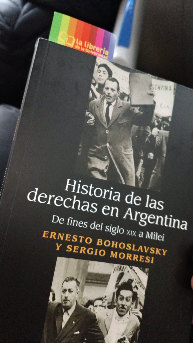jmoz87's tweet photo. @charlestown1992 Para descontracturar la situación actual (?) https://t.co/P9NUGb0iIT