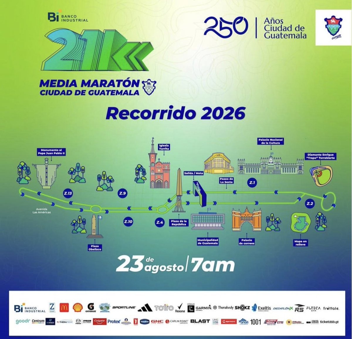 onroberto's tweet photo. @cristyserra Pero ya viene este mega evento y todo se olvida... Que desgracia https://t.co/h2BSOcVYGT