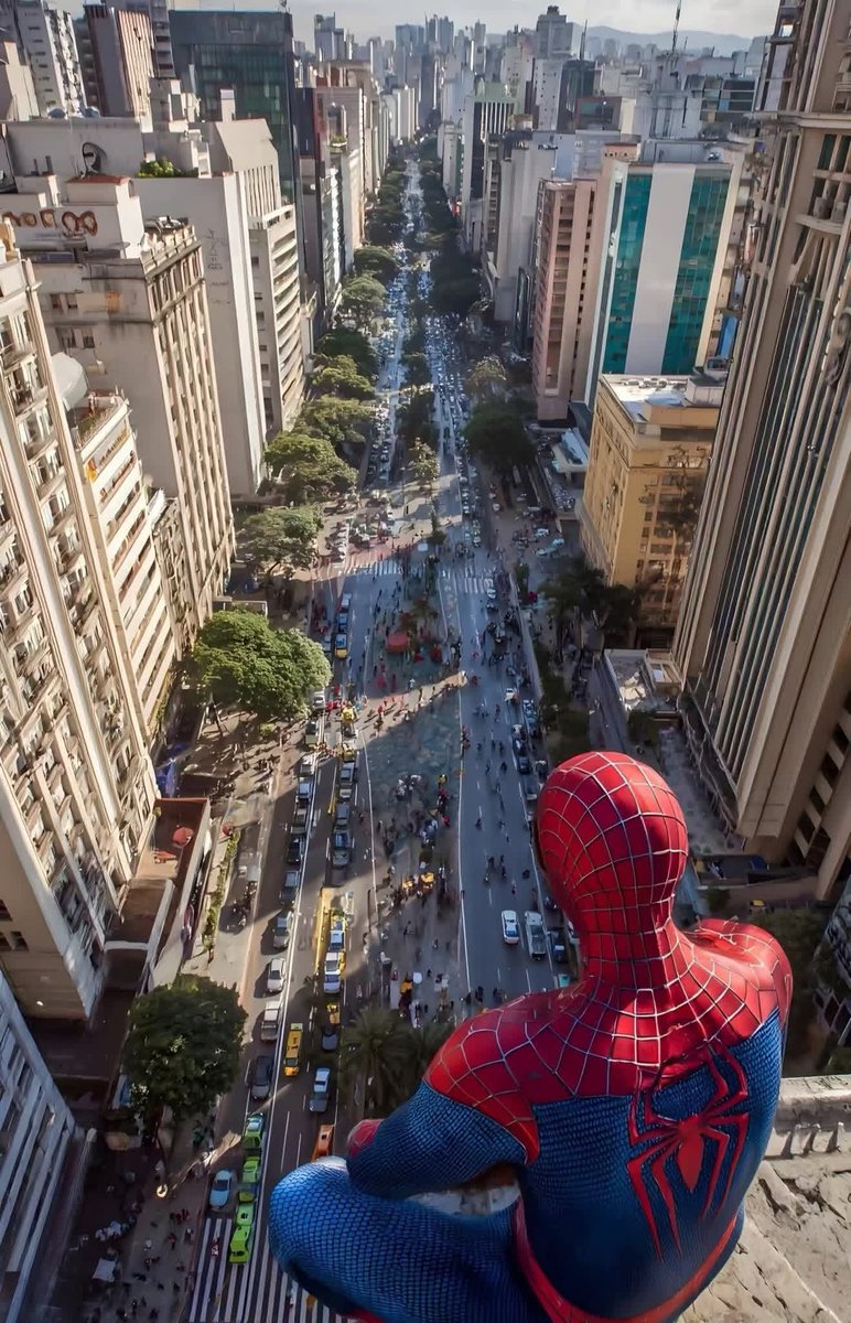 epicswallpaper's tweet photo. https://t.co/fEyJwM2QmX