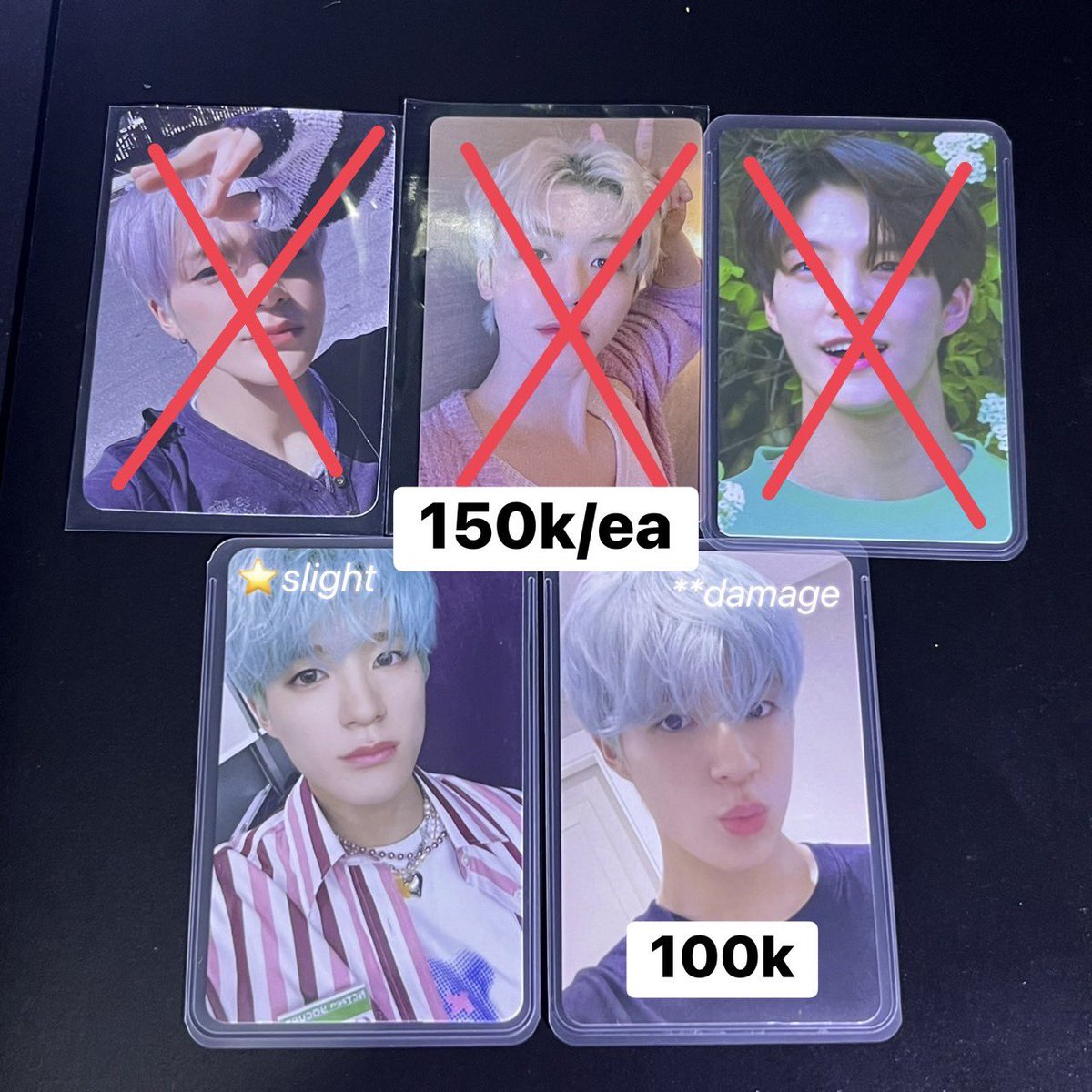 samoyedrr's tweet photo. t. wts wtb lfb aab jeno jaemin haechan 제노 재민 เจโน่ nct dream dreamscape kipas alu rc istj ld ar pass linefriend starchatting nabon agit soundwave yzy r2 r1 golden age exclusive ungu japan tulang permen everline silau starchatting fs hongkong alucard gym golage pout sumpit https://t.co/B2wrskhJtO