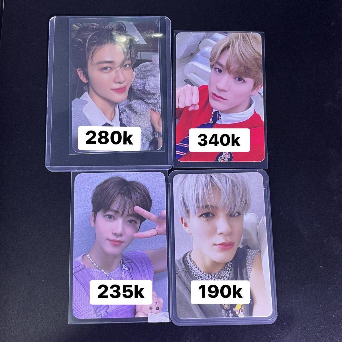 samoyedrr's tweet photo. t. wts wtb lfb aab jeno jaemin haechan 제노 재민 เจโน่ nct dream dreamscape kipas alu rc istj ld ar pass linefriend starchatting nabon agit soundwave yzy r2 r1 golden age exclusive ungu japan tulang permen everline silau starchatting fs hongkong alucard gym golage pout sumpit https://t.co/B2wrskhJtO