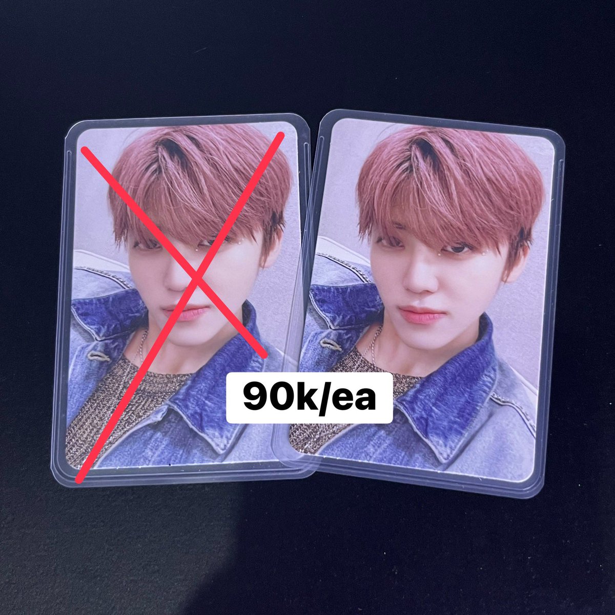 samoyedrr's tweet photo. t. wts wtb lfb aab jeno jaemin haechan 제노 재민 เจโน่ nct dream dreamscape kipas alu rc istj ld ar pass linefriend starchatting nabon agit soundwave yzy r2 r1 golden age exclusive ungu japan tulang permen everline silau starchatting fs hongkong alucard gym golage pout sumpit https://t.co/B2wrskhJtO