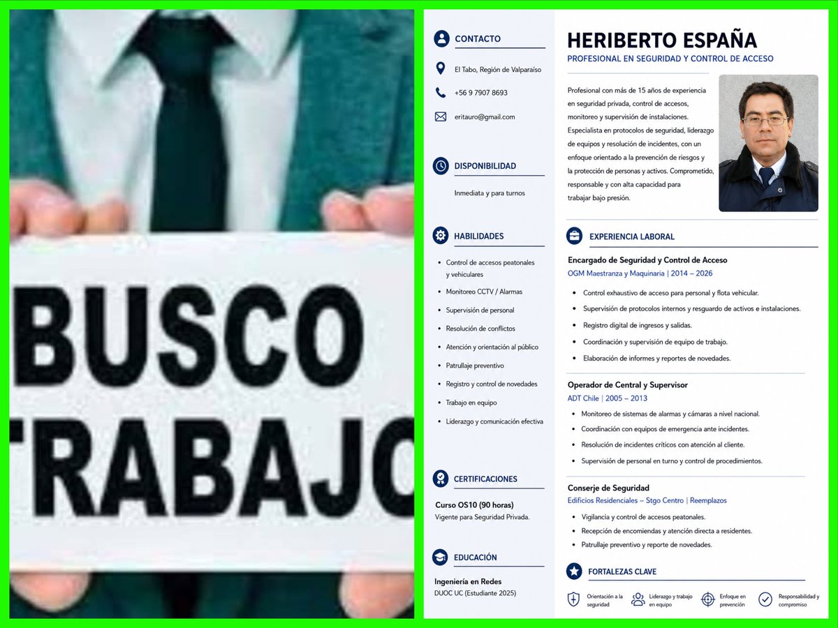 eritauro's tweet photo. Hola buenas tardes comunidad necesito ayuda estoy buscando trabajo hace rato, soy del Tabo y muy complicado pagar arriendo, y tengo una hija muy enferma de autismo severo y esta bajo tratamiento, tengo q comprar sus medicamentos y no sabemos que hacer gracias 🙏
@comunidadfarkas https://t.co/MKWHxlofBy