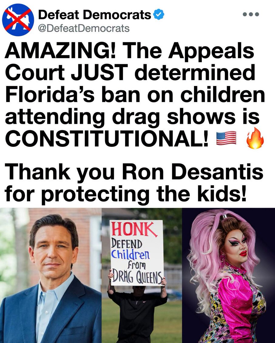 1Nicdar's tweet photo. Make America Florida! 😎 https://t.co/o1FQjeXYlv