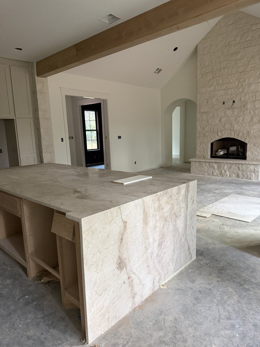 Dedo's tweet photo. Thinking about posting our house build project on here from start to finish to give you guys an idea of what it's like to build a custom home! 

Thoughts? 

If you guys are interested you can also check it out on my https://t.co/y70imPN4t9 page! 

🔥🔥🔥🔥🔥🔥🔥🔥🔥🔥🔥🔥🔥🔥🔥 https://t.co/YBJm4z2chr