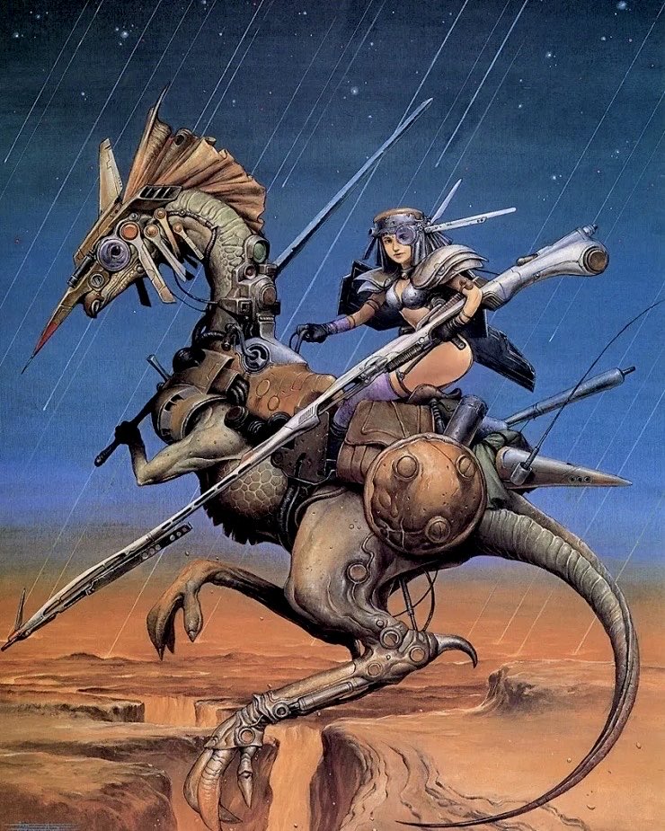 HeavyMetalInk tweet picture