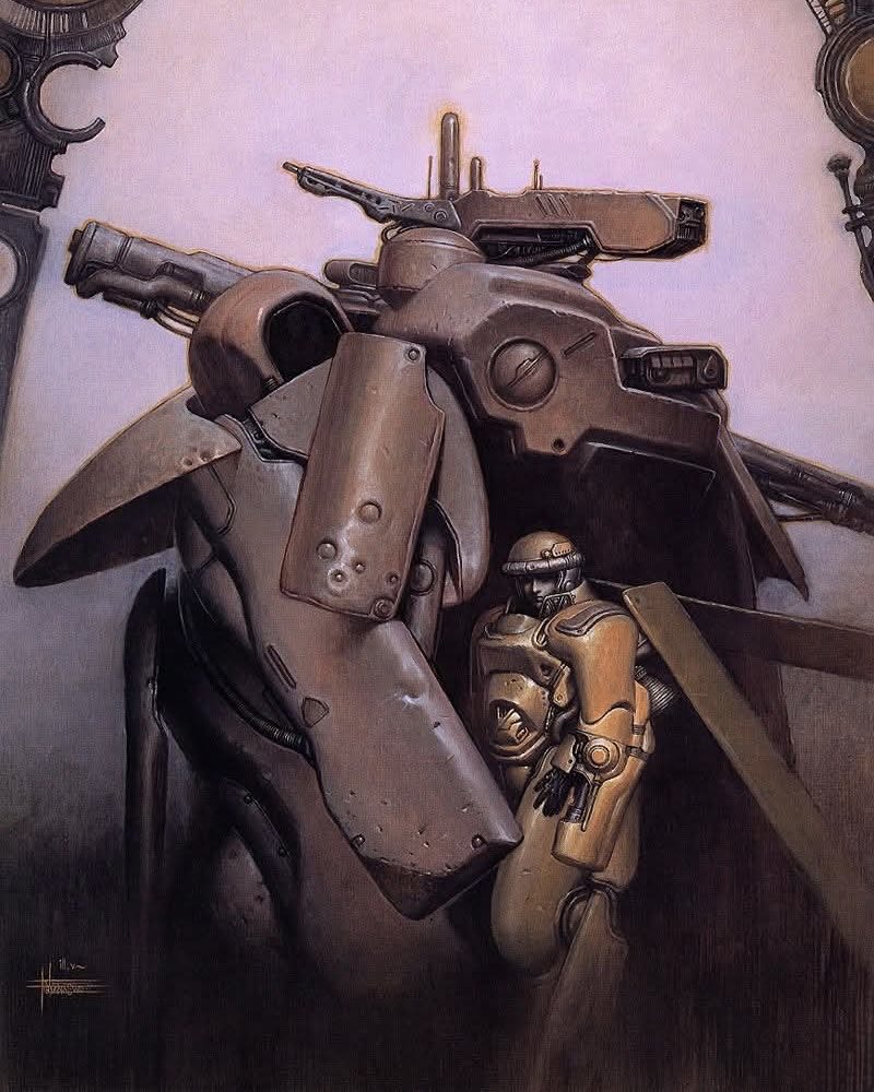 HeavyMetalInk tweet picture