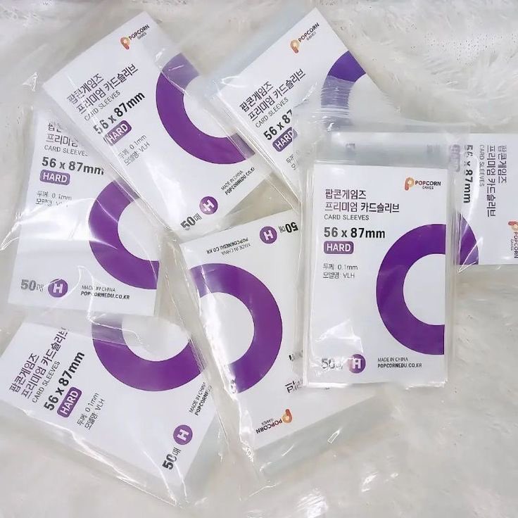 urmyhopell's tweet photo. pop corn sleeve go ᯓ 

tane fee dahil 50 
sadece ina-tr krgosu eklenecek 
ödeme grup kurulunca hemen https://t.co/seEs18LtaM