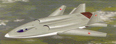 PrincepsPinat's tweet photo. T-60S https://t.co/YFKpoCwEYm