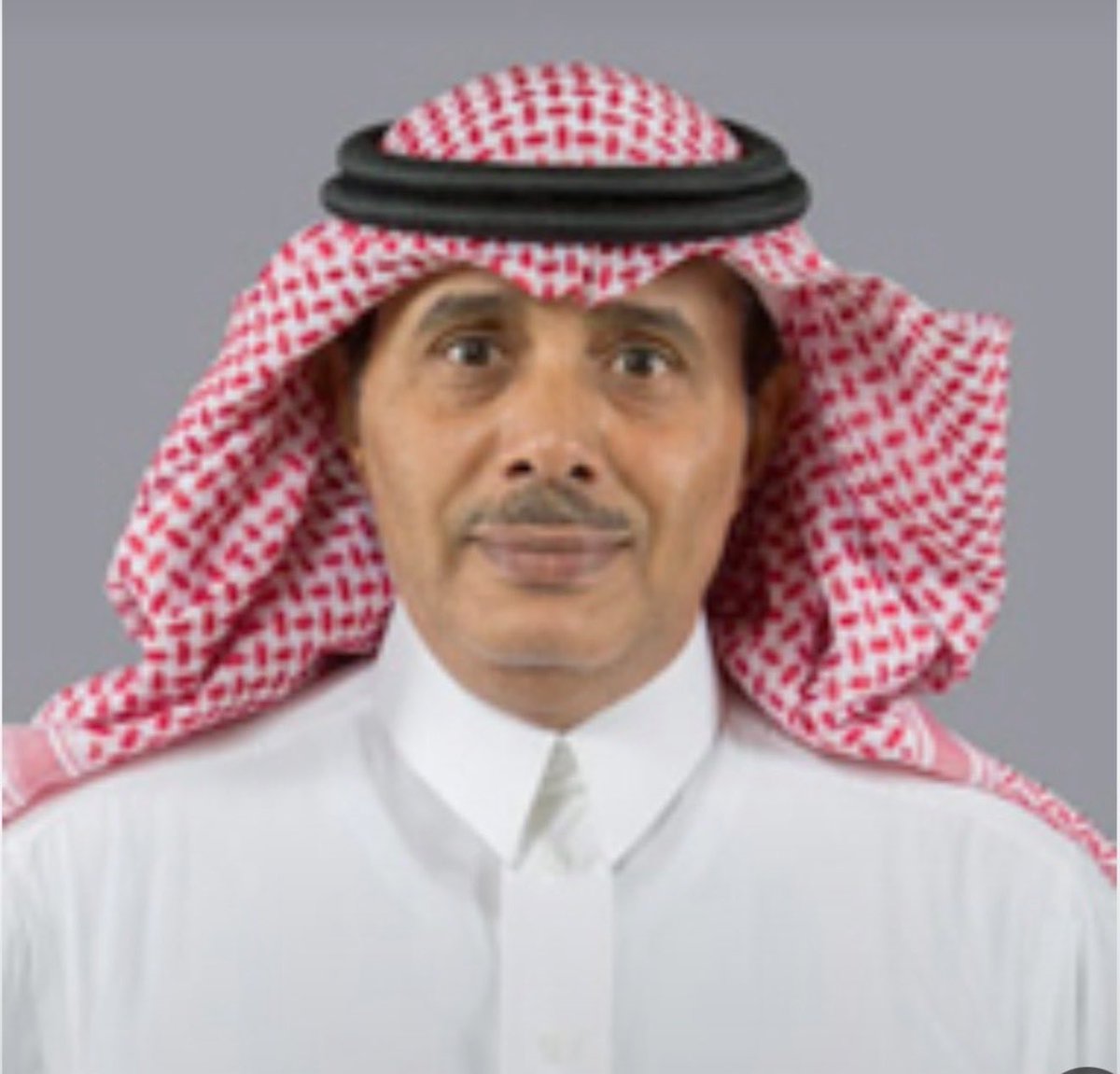 frosiahalbadaya's tweet photo. يتقدم رئيس ومنسوبو ميدان الفروسية بأجمل التهاني والتبريكات لرجل الأعمال الوجيه #محمد_صالح_السلمان بمناسبة الثقة الملكية الغالية بتعيينه عضواً في مجلس منطقة القصيم، سائلين الله له التوفيق والسداد لخدمة المنطقة وأهلها في ظل قيادتنا الرشيدة. 🐎✨#القصيم #الفروسية #مجلس_منطقة_القصيم https://t.co/olvS2GfrVw