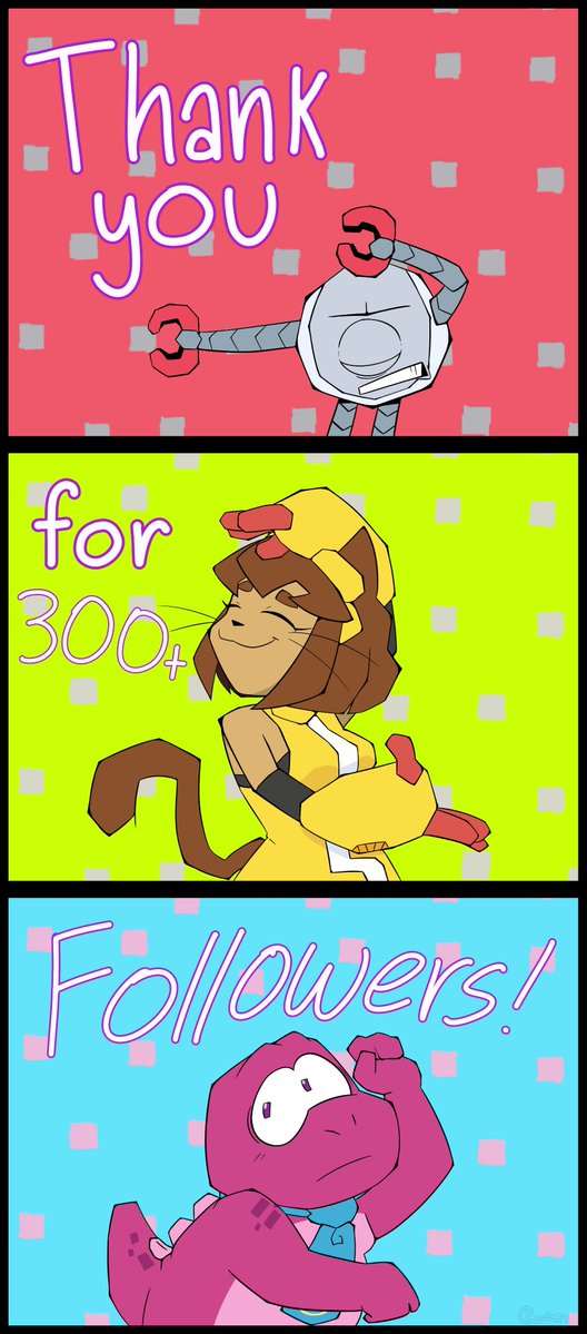 DoodleHasDoods tweet picture