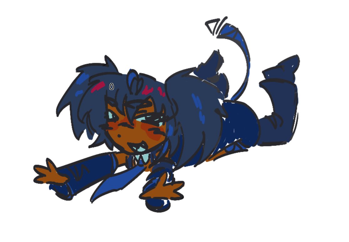 fagpoidgumi's tweet photo. helo https://t.co/aXDVoCYvAg