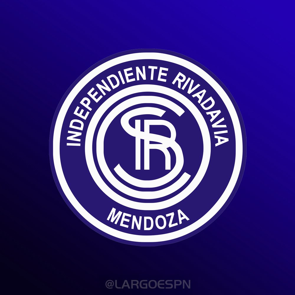 LARGOESPN's tweet photo. 🚨 Barinaga de saída! Boca encaminha empréstimo para rival argentino

Juan Barinaga está muito perto de deixar o Boca Juniors. Sem espaço nos planos de Rodolfo Arruabarrena, o lateral-direito deve reforçar o Independiente Rivadavia por empréstimo. 

Restam apenas detalhes relacionados ao salário para que a negociação seja concluída.