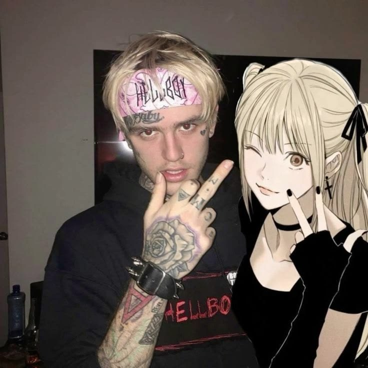 nokr0n's tweet photo. https://t.co/BkLpp3xXHn