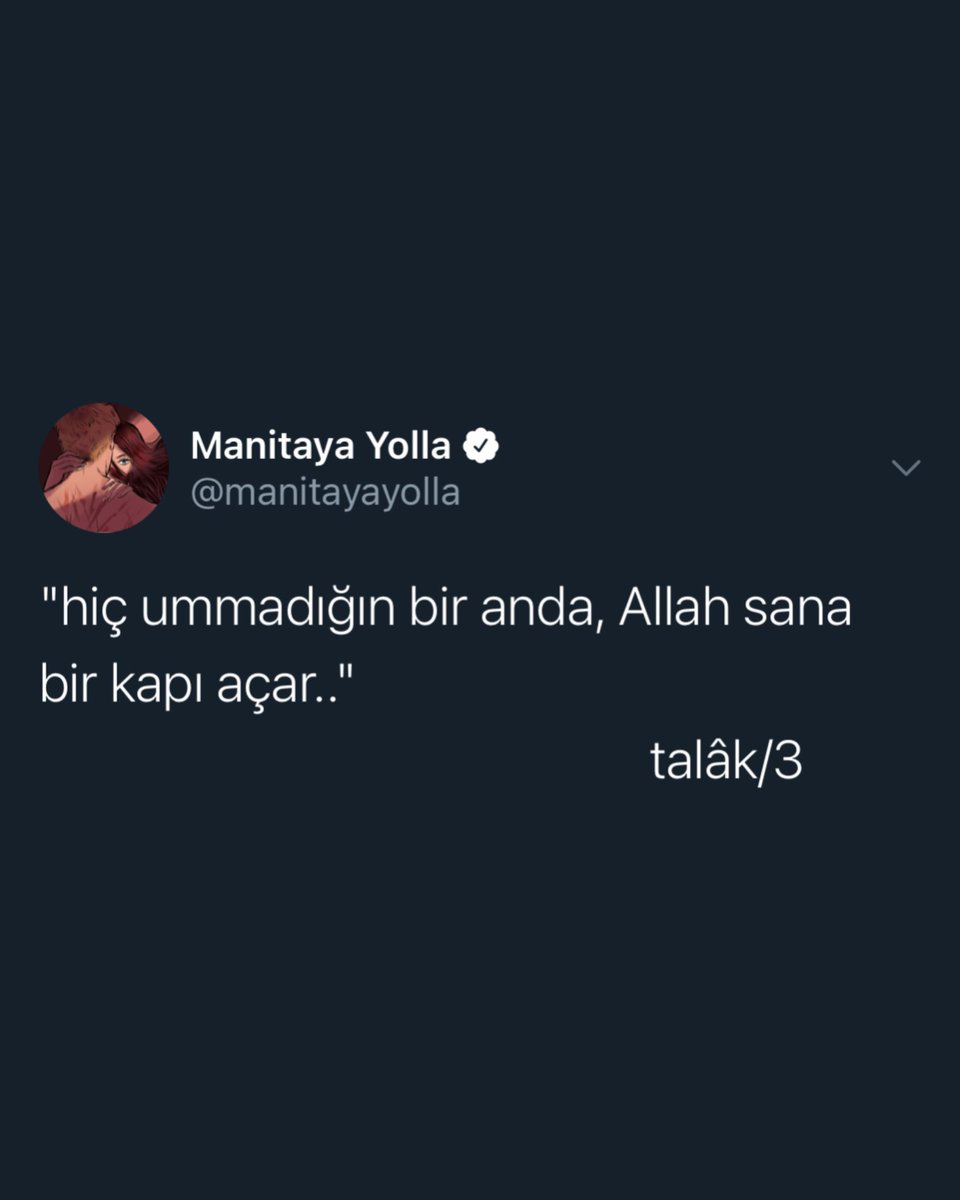 manitayayolla's tweet photo. https://t.co/vUw83oubr1