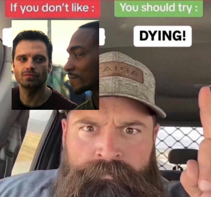 orng3s_'s tweet photo. my dad walked by and asked me why I locked my phone and set it down but I was sending this to oomf so Like https://t.co/zveCP2DGLu