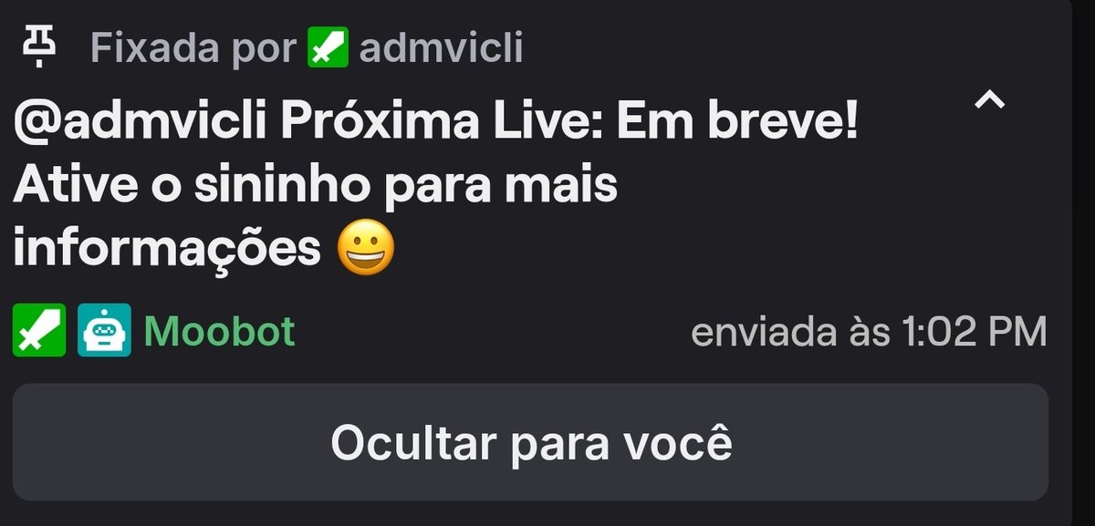 Dakara_San's tweet photo. Avisos de última hora pra rapazeada ⚠️⚠️⚠️⚠️

TEREMOS LIVE DO CELLBIT EM BREVEEEEEEEEEEE

Ativem as notificações e vamo que vamo rapazeada 😎 https://t.co/KHzCcdx3ys