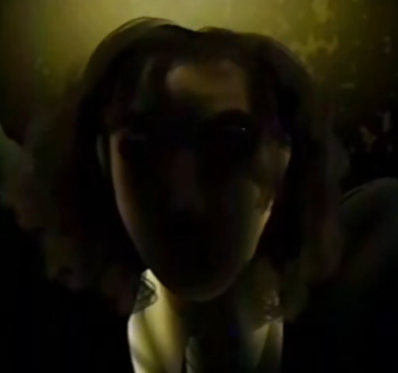 IVYLICKER82's tweet photo. I like the ominous way Jack's face gets shadowed and obscured sometimes. https://t.co/BiRmlNo84J