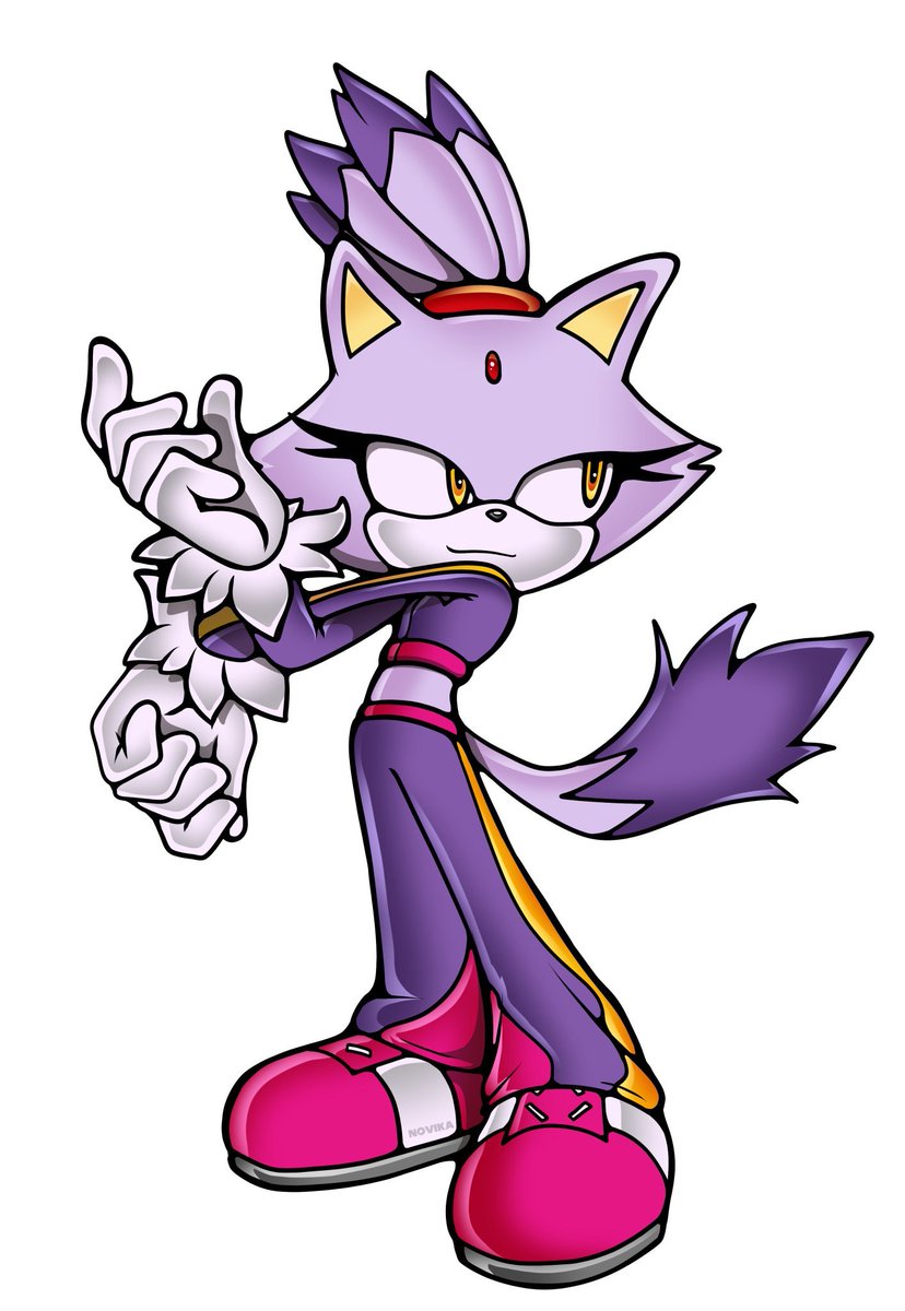 GabeMahan7125's tweet photo. If you see this, post your comfort character. https://t.co/PASnNynsfb