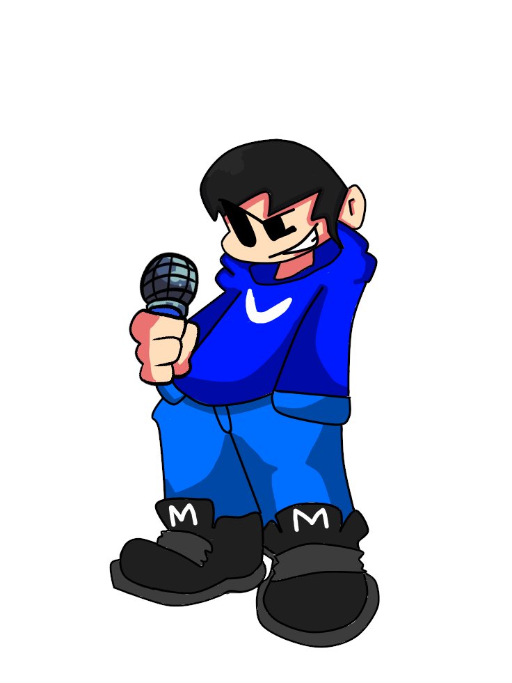 sonic7657's tweet photo. @Shyvary ok https://t.co/OjeC4vMzpe