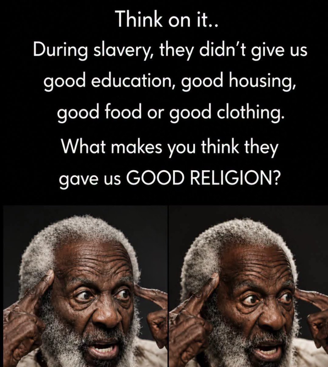 Joe__Bassey's tweet photo. Think!!! https://t.co/cDrRp5NVUs