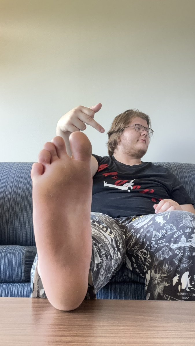 Master_Evan69's tweet photo. ✨Flat or $crunched✨.. Your Desire is here🤑

#AddictiveSoles #Relapse #Submit 
New account… Same old me😈 (Retweet) https://t.co/OqrUYhlh5W
