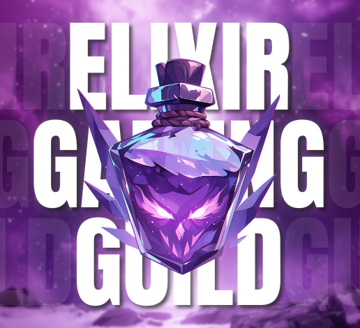 ElixirGuild's tweet photo. the emoji we have:                           the emoji we need: https://t.co/AcrznR7Rop